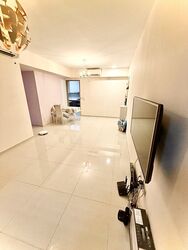 Sol Acres (D23), Condominium #570259311